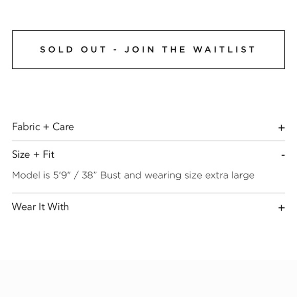 NWOT Spiritual Gangster “Cosmic Vibes” graphic print boyfriend t-shirt XS - Picture 5 of 6